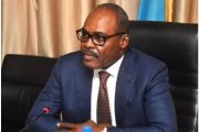 Dossier de “surfacturation” des lampadaires et forages : l’Assemblée nationale autorise l'ouverture d’une instruction judiciaire contre Nicolas Kazadi