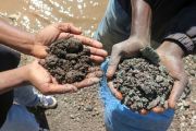 Coltan du Kivu : des experts préconisent l’industrialisation locale pour une exportation à valeur ajoutée