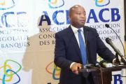 LES BANQUES COMMERCIALES ONT ENREGISTRÉ DES PERFORMANCES EN 2019, SELON LE GOUVERNEUR DE LA BCC