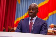 Importation-exportation : la liste de 14 taxes supprimées par le gouvernement