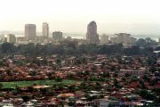RDC : la mise en œuvre du plan industriel estimée à 58 milliard USD