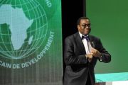 La BAD se réjouit du taux d’exécution du programme PADIR dans quatre des cinq provinces retenues en RDC