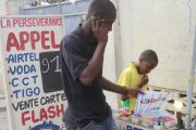 RDC: levée de boucliers après l’instauration d’une taxe sur les téléphones mobiles