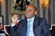 LE GOUVERNEUR DE LA BCC RECOMMANDE L’ACCÉLÉRATION DE LA VALIDATION DE L’ÉDUCATION FINANCIÈRE
