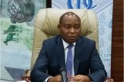 LA BCC PREND DES MESURES IDOINES
