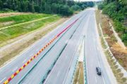 Minerais contre infrastructures avec la Chine: l’IGF annonce une allocation annuelle d’environ 324 millions USD pour la construction des routes