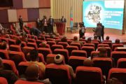 RDC : les leviers de performance dans la gouvernance au centre d’un atelier de 4 jours