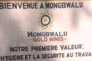 Mongbalu Gold Mines SA déclare la perte de 11 certificats d’exploitation dans l’Ituri