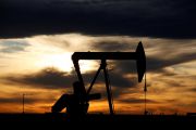 Lancement d’appels d’offres sur 27 blocs pétroliers et 3 gaziers : la société civile parle d’une violation de la loi