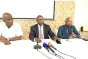 Dossier Primera Metals : Félix Tshisekedi appelé à ordonner l'installation d'une commission ad hoc pour examiner les revendications des partenaires de la SAKIMA 