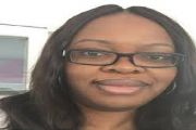 La Congolaise Mireille Kabamba nommé DG de la filiale camerounaise de Canal+ 
