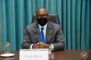 RDC : Sama Lukonde va proposer la baisse des salaires des ministres