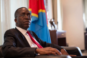 Matata Ponyo (RDC) :«Toutes les poursuites judiciaires menées contre moi étaient non conformes à la Constitution»