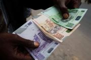 Le Franc congolais franchit la barre de 2000 FC le dollar américain à l’indicatif