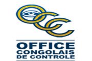Le DG de l’OCC suspendu de ses fonctions