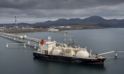 La RDC et l’Angola poursuivent un projet commun d’exploitation pétrolière dans une zone maritime dont la délimitation reste en discussion