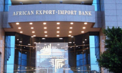 Afreximbank veut rendre les projets miniers congolais attractifs pour les investisseurs