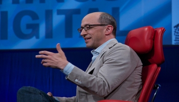 Twitter: Dick Costolo démissionne, Jack Dorsey rappelé à la rescousse