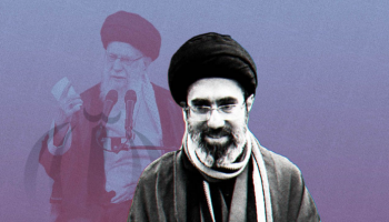 Iran : Passage libre dans le détroit d'Ormuz pour les pays qui expulsent les ambassadeurs américains et israéliens