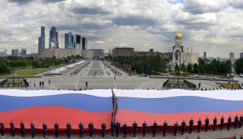  La Russie veut affaiblir son rouble