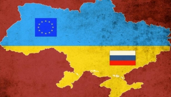 Russie-Occident: le mur des sanctions prend l’eau