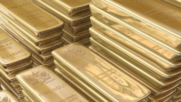 RDC : la première raffinerie d’or prévoit une production de 200 kilos par jour