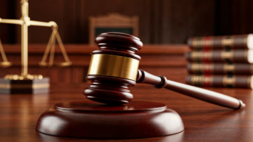 Lutte anti-corruption : promulgation du Tribunal pénal économique et financier par Tshisekedi  