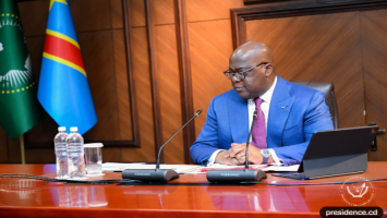 Vers un audit généralisé des flux miniers en RDC 