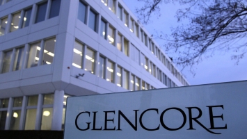 En RDC, Glencore sécurise l'avenir de Kamoto Copper jusqu'aux années 2040 tout en préparant un désengagement partiel