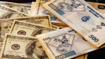 Finances publiques : mobilisation record en février, mais les dépenses continuent de creuser le déficit  