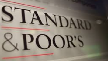 Amélioration de la notation souveraine de la RDC