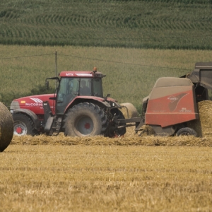 Un pas vers la modernisation agricole : la RDC et Géothermiki s’allient pour implanter des agropoles