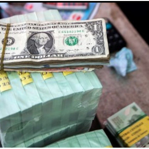 BCC : Enquête ouverte après la diffusion d’une vidéo sur la manipulation de millions de dollars en espèces