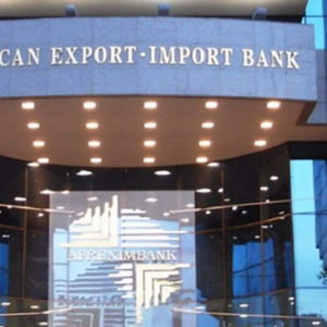 Afreximbank veut rendre les projets miniers congolais attractifs pour les investisseurs