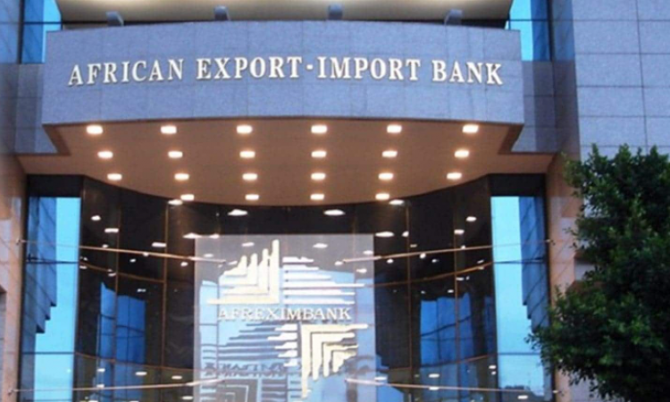 Afreximbank veut rendre les projets miniers congolais attractifs pour les investisseurs