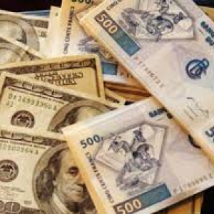 Finances publiques : mobilisation record en février, mais les dépenses continuent de creuser le déficit  