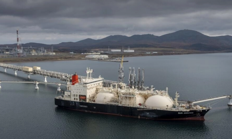 La RDC et l’Angola poursuivent un projet commun d’exploitation pétrolière dans une zone maritime dont la délimitation reste en discussion