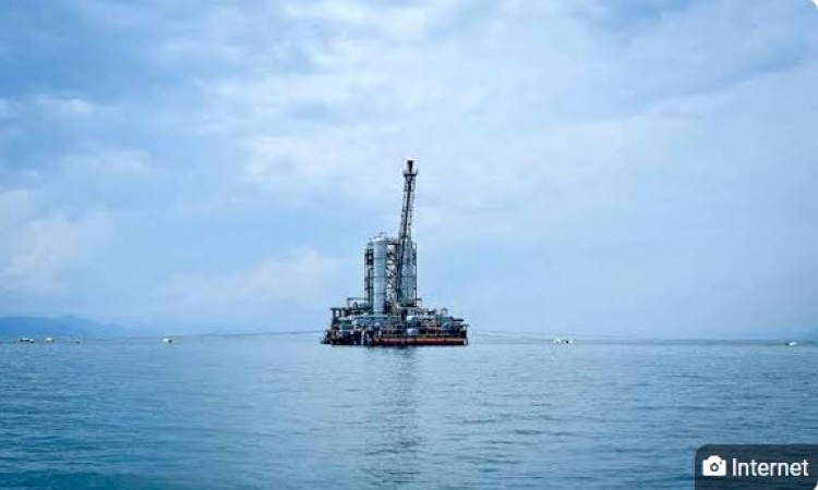 Kampala et Kinshasa relancent leur partenariat autour de la sécurité et du pétrole