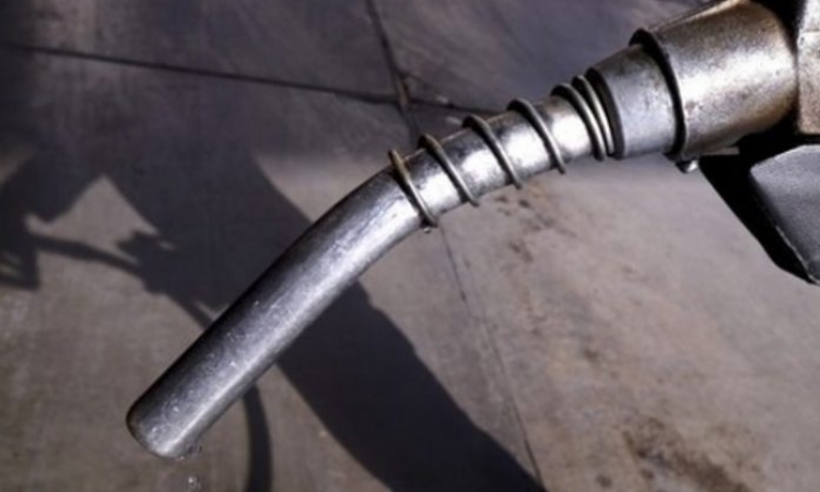 RDC : le gouvernement revoit à la hausse le prix des carburants pour préserver l’équilibre du système d’approvisionnement