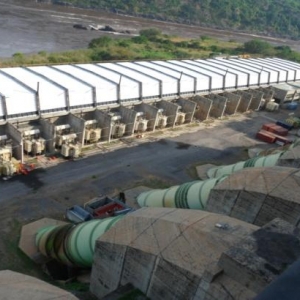 Kwilu : inauguration annoncée de Kakobola le 24 mars après des années d’attente