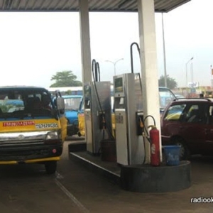 RDC : un nouveau plan du ministre des Hydrocarbures pour éviter la pénurie du carburant