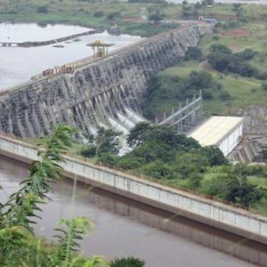 La Première ministre Judith Suminwa obtient le soutien renforcé de la Banque mondiale pour Mission 300 et le Grand Inga