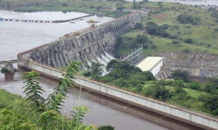 La Première ministre Judith Suminwa obtient le soutien renforcé de la Banque mondiale pour Mission 300 et le Grand Inga