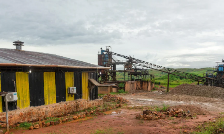 RDC : Pékin se désolidarise des sociétés chinoises interdites d’exploitation minière dans le Sud-Kivu