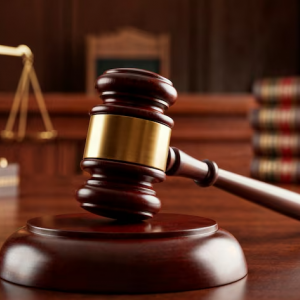 Lutte anti-corruption : promulgation du Tribunal pénal économique et financier par Tshisekedi  