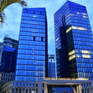 Court et impactant : La RDC réalise sa première émission d’eurobonds et lève 1,25 milliard de dollars