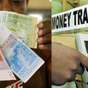 RDC: la CADECO entend renforcer sa collaboration avec la DGI pour améliorer la mobilisation des recettes publiques et accélérer la digitalisation des services 